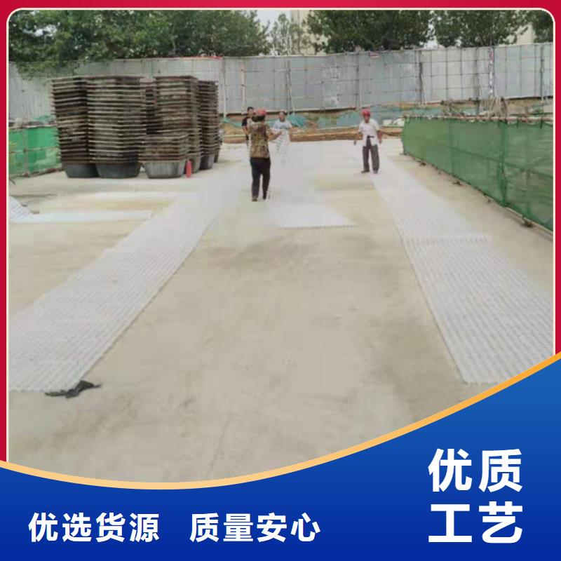 长丝无纺土工布视频-长丝无纺土工布_广东省珠海市市场覆盖香洲|斗门|汕头|汕尾|深圳|东莞等