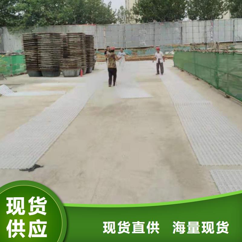 塑料排水板,膨润土防水毯颜色尺寸款式定制