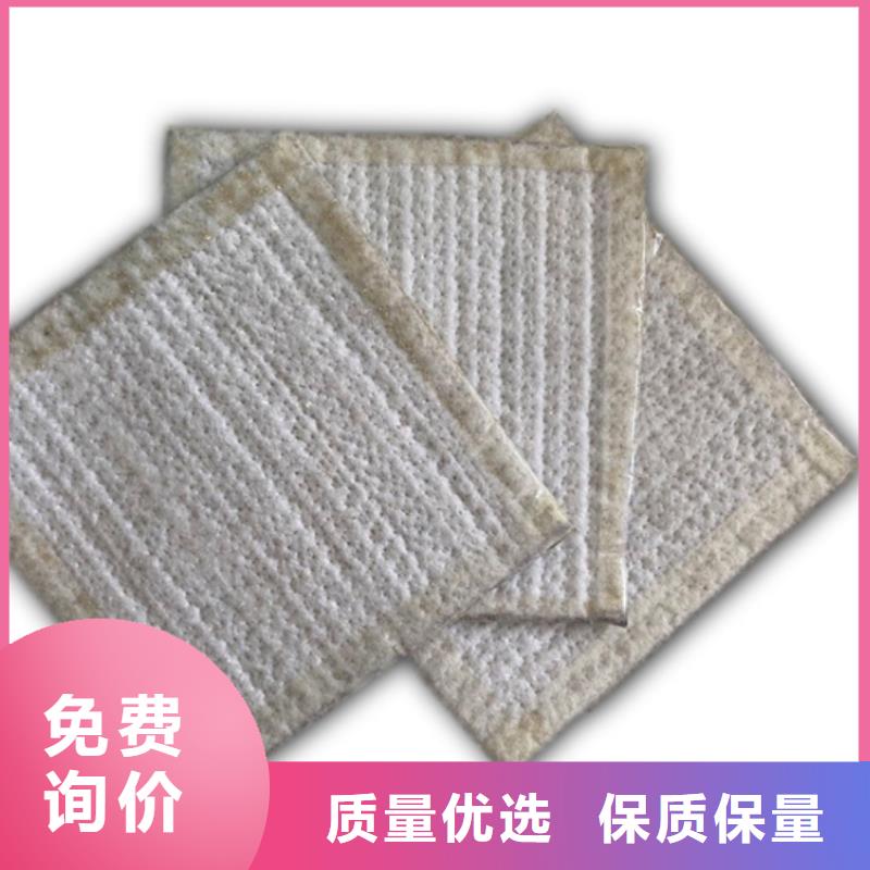 防水毯塑料排水板款式多樣