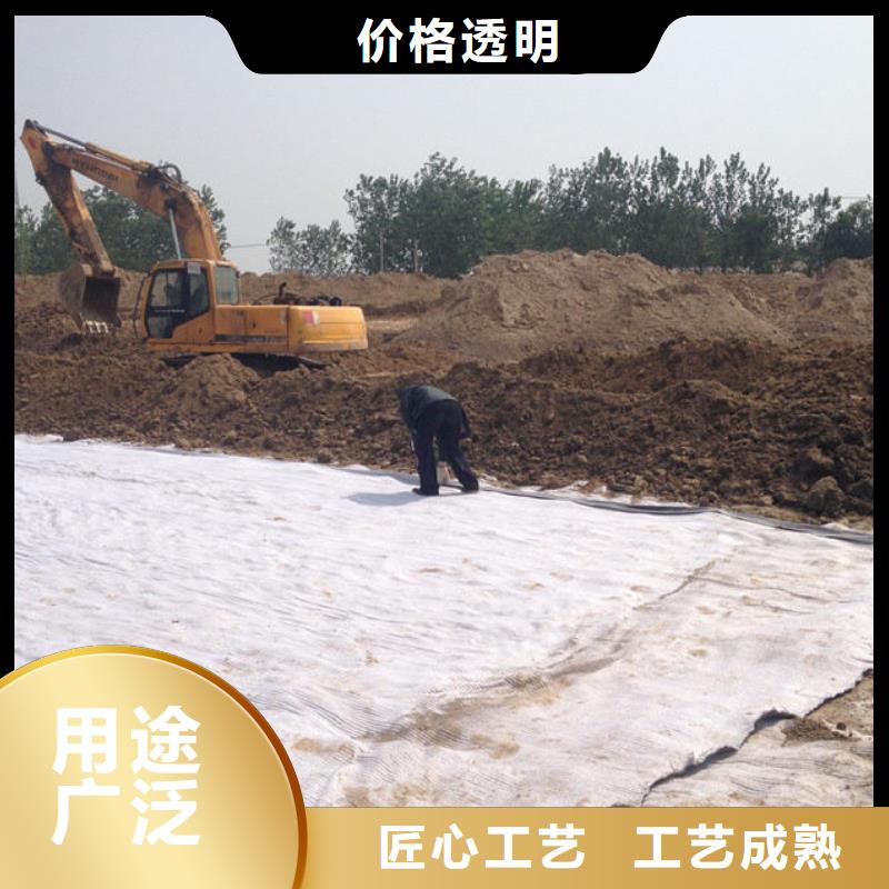 长丝无纺土工布视频-富县|黄陵|咸阳|铜川|安康|宝鸡|榆林长丝无纺土工布厂家直销货源充足-亿路通新材料(延安市分公司)
