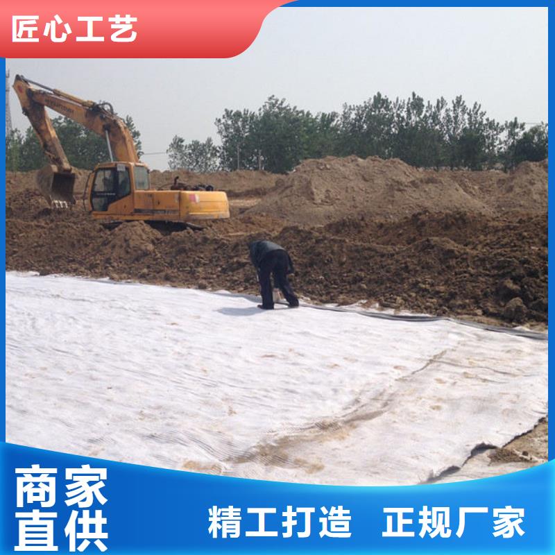 防水毯土工布一站式廠家