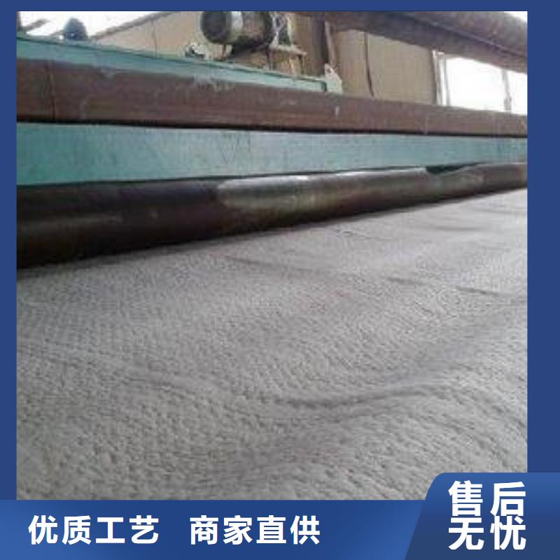 【防水毯鋼塑土工格柵廠家品質保障價格合理】