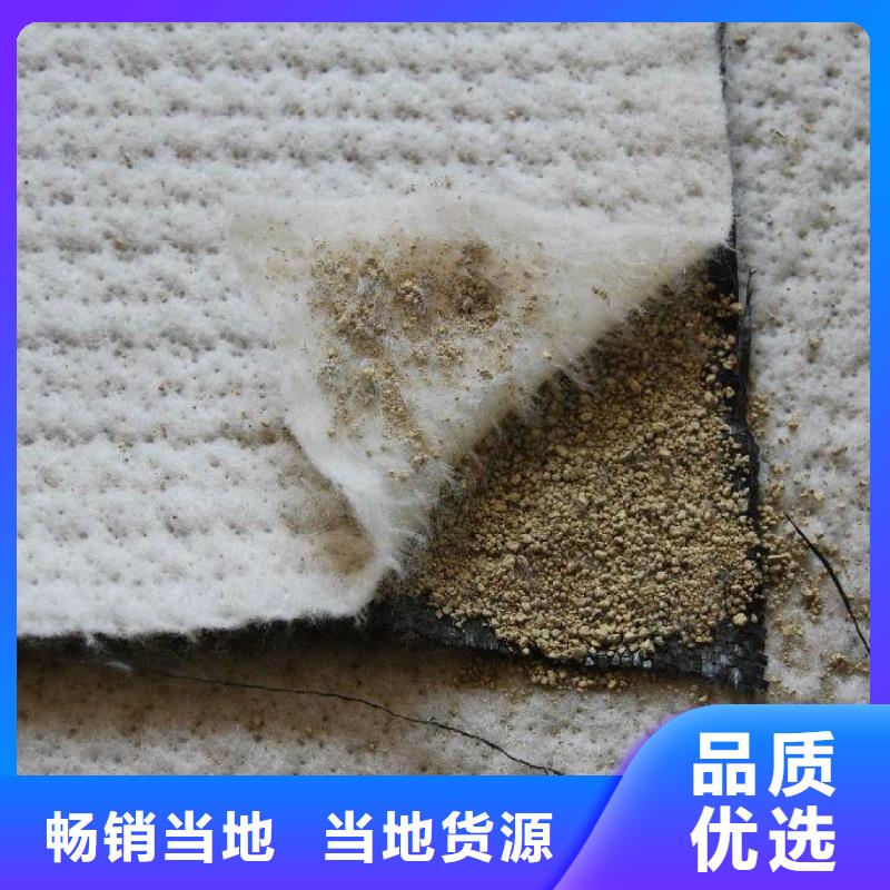 防水毯_滌綸土工格柵品質服務