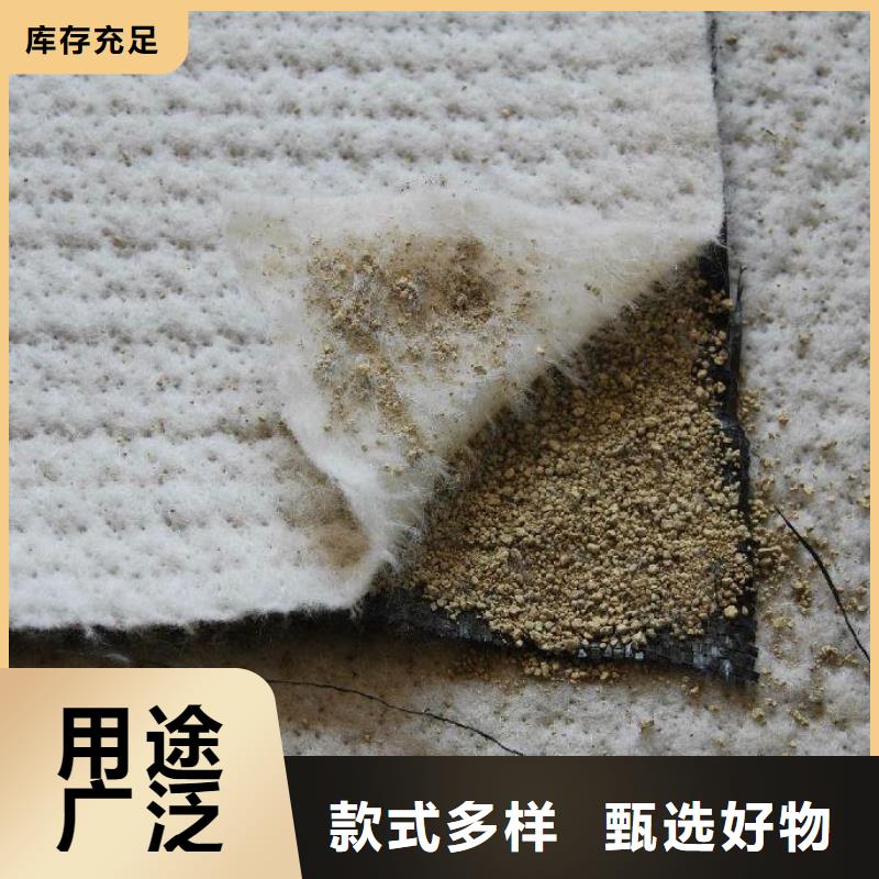 防水毯雙向塑料土工格柵用品質贏得客戶信賴