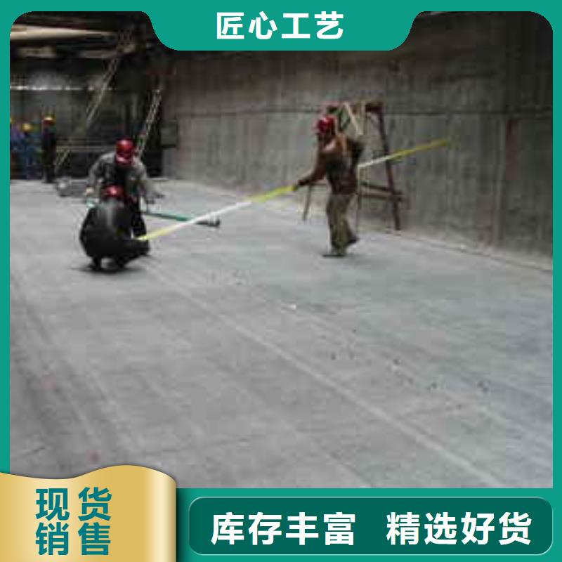 防水毯三維水土保護(hù)毯工廠現(xiàn)貨供應(yīng)