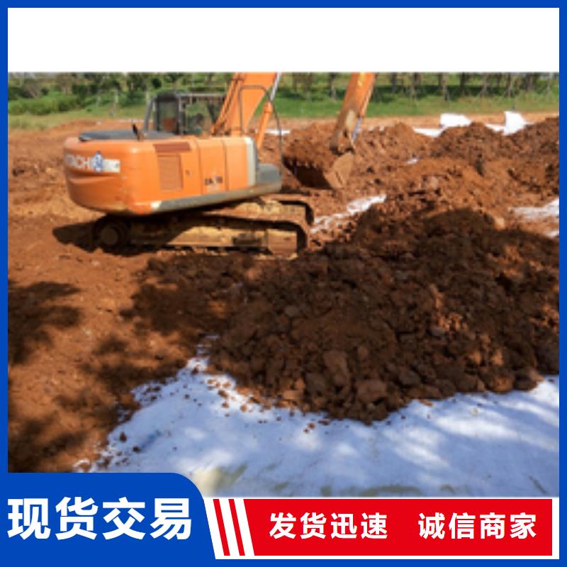 防水毯玻璃纖維土工格柵滿足客戶所需