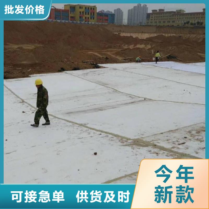 防水毯【HDPE土工膜】款式多樣