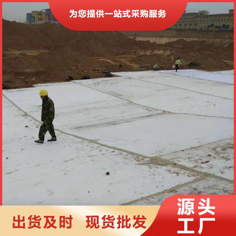 防水毯土工膜交貨準(zhǔn)時