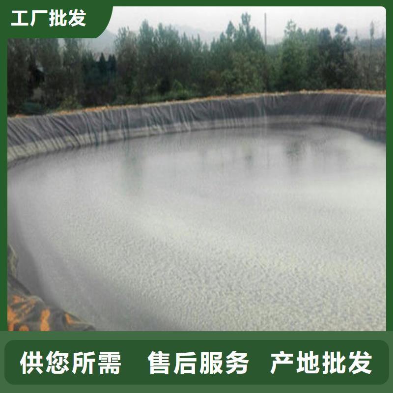 復(fù)合土工膜,防滲膜,防草布,土工布,土工布廠家