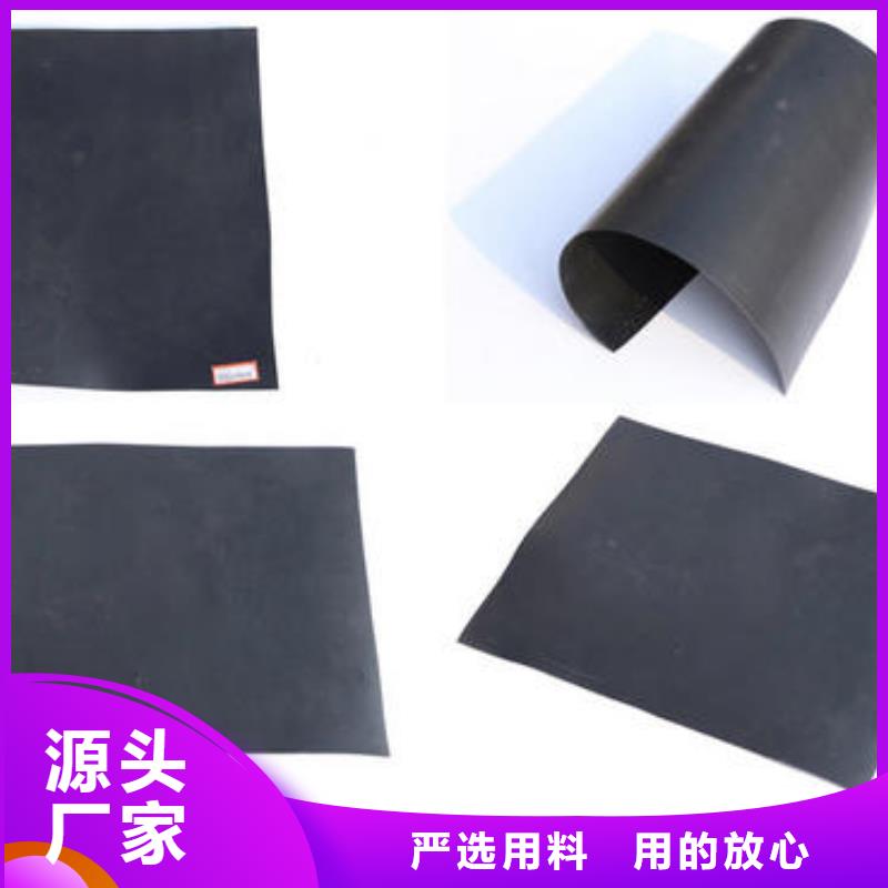 土工膜【鋼塑土工格柵廠家】誠信經營質量保證