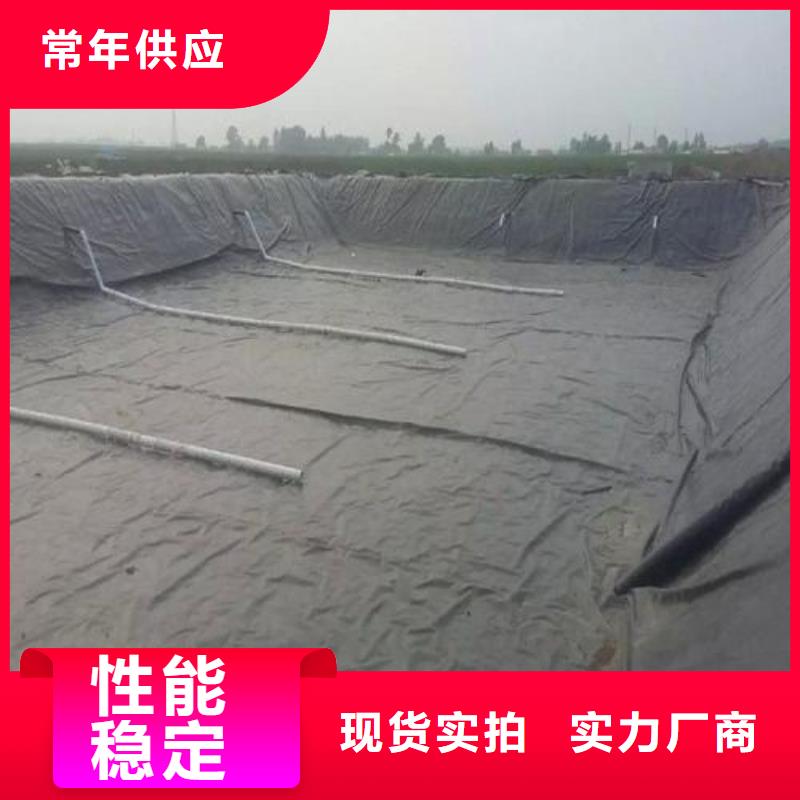 土工布-土工膜-復合土工膜-土工布廠家-價格與施工咨詢