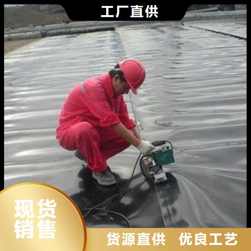 【土工膜】長絲無紡土工布型號全價格低