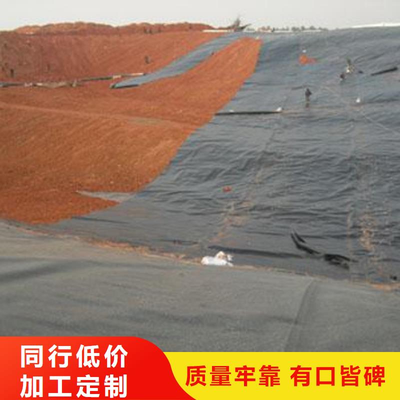 长丝无纺土工布视频-武威市长丝无纺土工布-(周边)可服务区域民勤|凉州|张掖|白银|庆阳|平凉