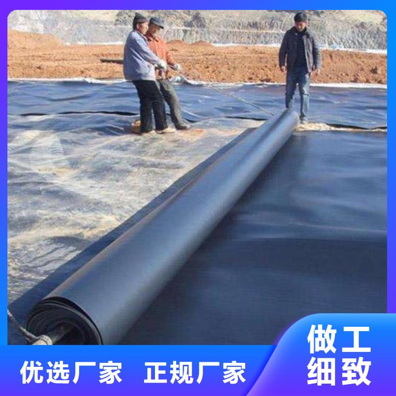 长丝无纺土工布视频-武威市长丝无纺土工布-(周边)可服务区域民勤|凉州|张掖|白银|庆阳|平凉