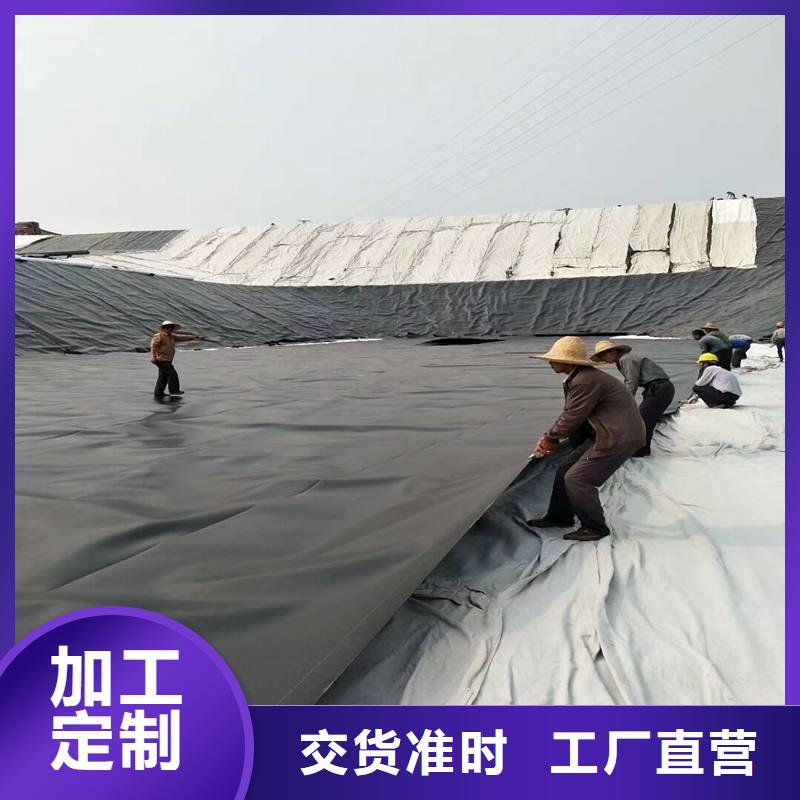 长丝无纺土工布视频-长丝无纺土工布-亿路通新材料(武威市分公司)服务区域古浪|民勤|庆阳|金昌|兰州|张掖|白银|酒泉|临夏
