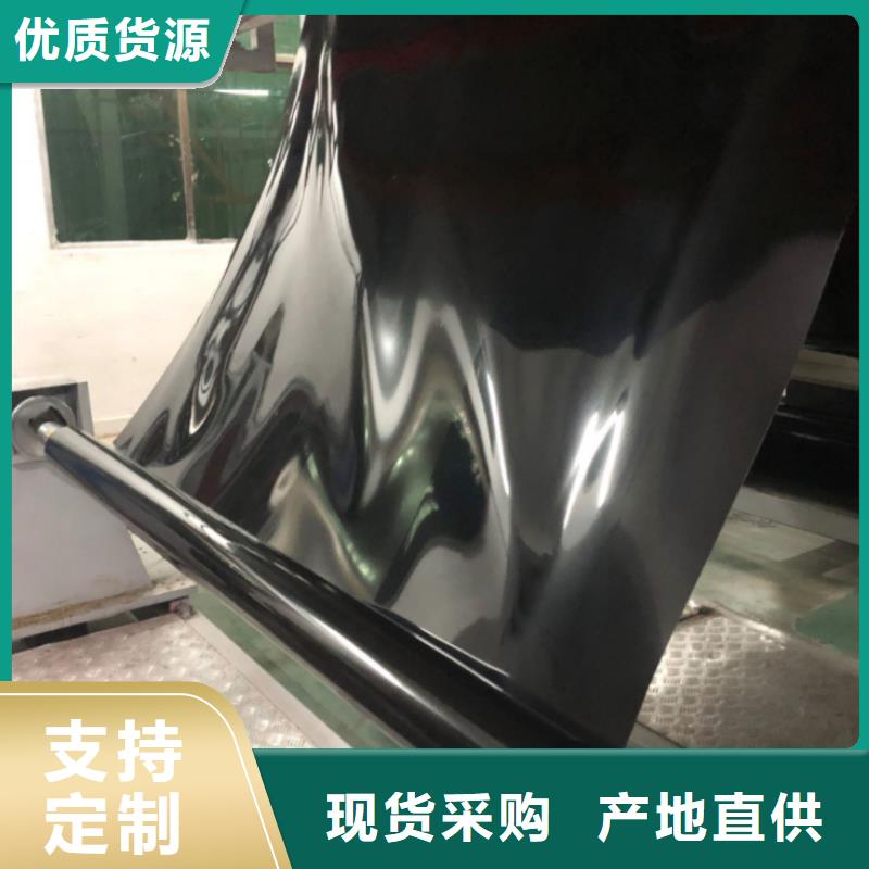 长丝无纺土工布视频-武威市长丝无纺土工布-(周边)可服务区域民勤|凉州|张掖|白银|庆阳|平凉