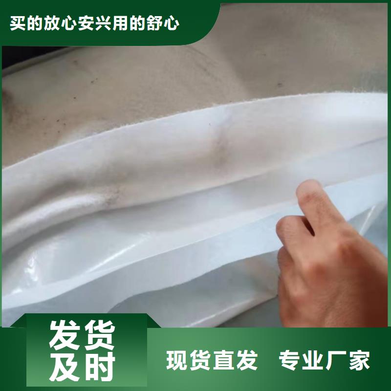 长丝无纺土工布视频-武威市长丝无纺土工布-(周边)可服务区域民勤|凉州|张掖|白银|庆阳|平凉