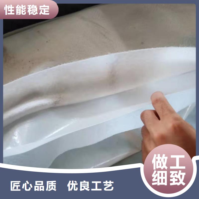 土工膜三维植被网厂家品质优选