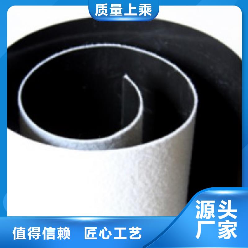 土工膜規格型號及規格