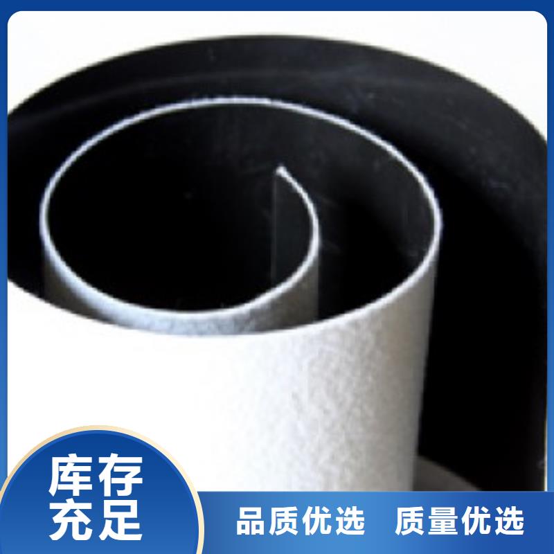 土工膜采購垃圾填埋場防滲膜價格-PE土工膜價格