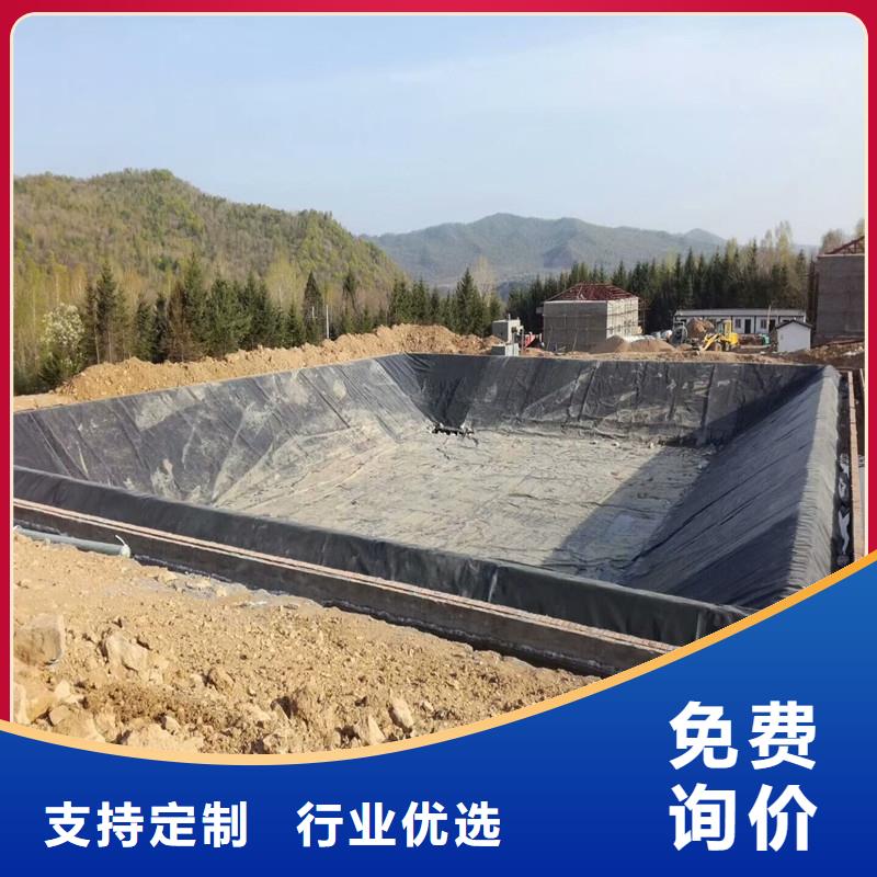 【土工膜】滌綸土工格柵免費安裝