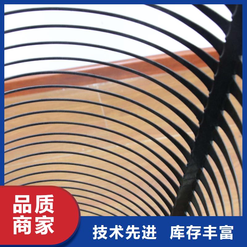 土工格柵源頭直供-無中間商