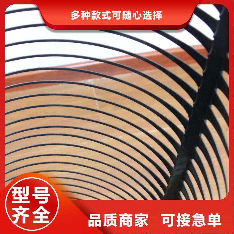 【土工格柵】護(hù)坡土工網(wǎng)好品質(zhì)用的放心