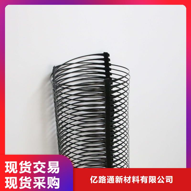 长丝无纺土工布视频-长丝无纺土工布|河南省濮阳市|华龙|南乐|周口|洛阳|安阳|新乡|焦作|平顶山|开封