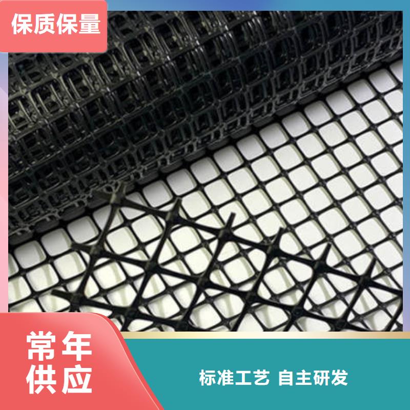 土工格柵-玻纖格柵廠家直銷