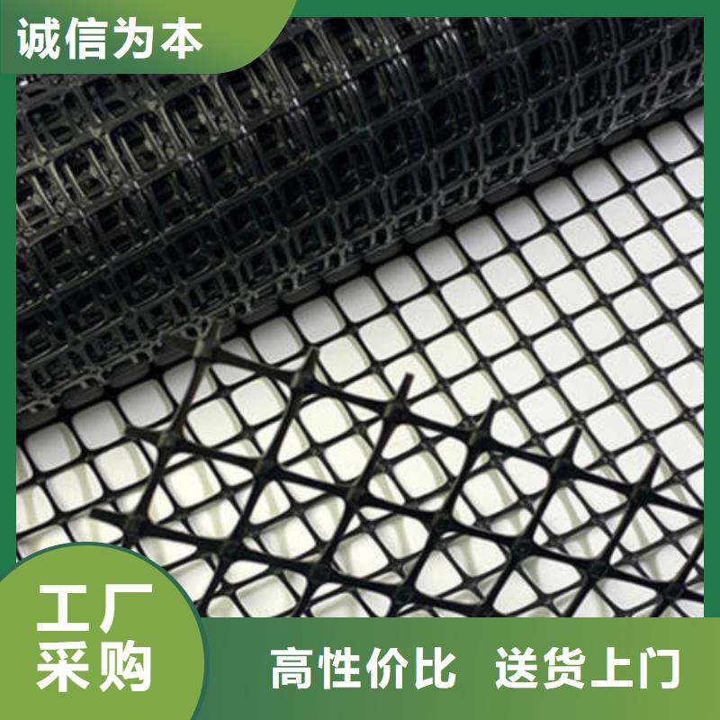 鋼塑土工格柵生產基地|玻纖土工格柵廠家批發價格