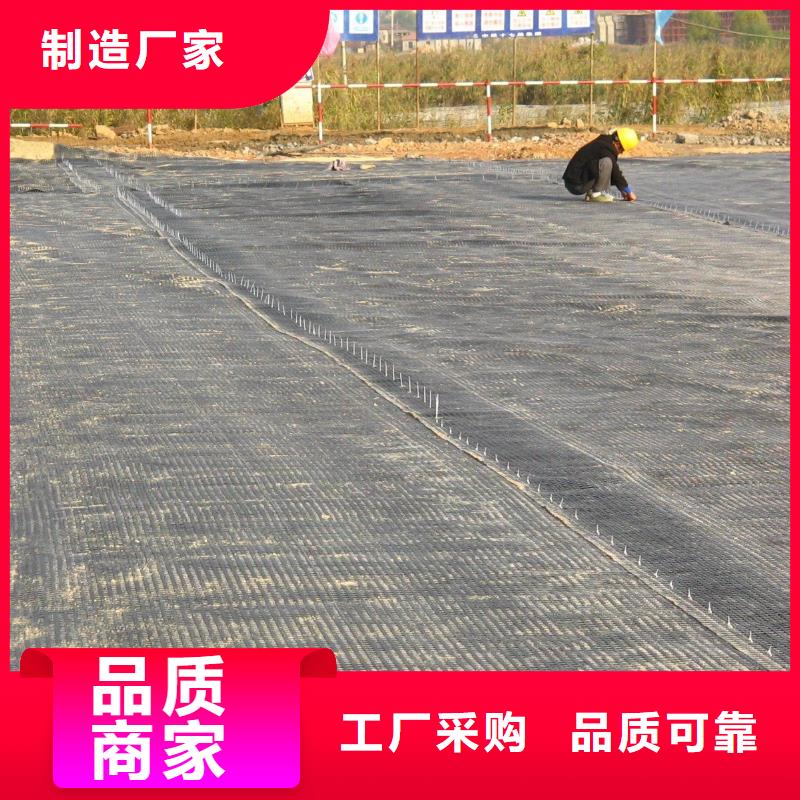 土工格柵-塑料土工格柵-玻纖格柵生產(chǎn)廠家
