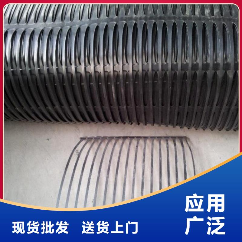 長絲土工布廠家_復合土工膜價格_土工格柵