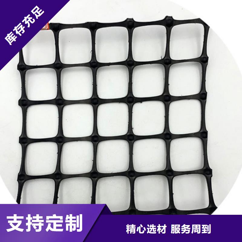 經(jīng)編滌綸土工格柵廠家防滲反濾道路養(yǎng)護(hù)環(huán)保防塵