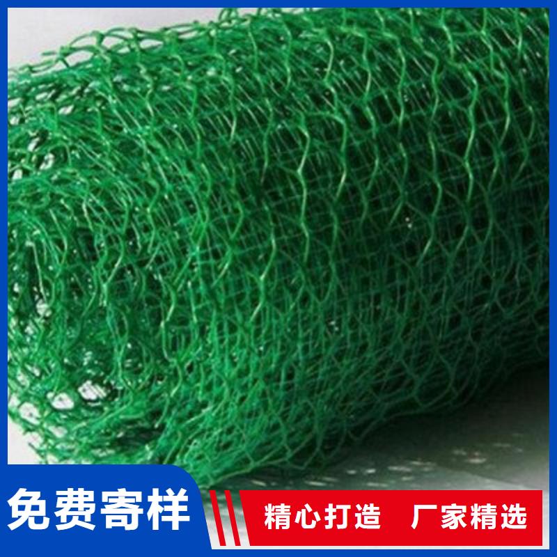 长丝无纺土工布视频-长丝无纺土工布_甘肃省合作市市场覆盖碌曲|夏河|嘉峪关|平凉|临夏|张掖等