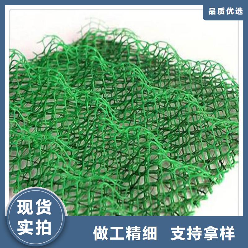 长丝无纺土工布视频-长丝无纺土工布_甘肃省合作市市场覆盖碌曲|夏河|嘉峪关|平凉|临夏|张掖等