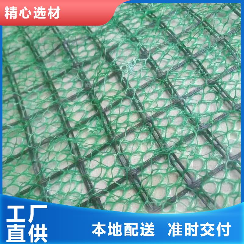 长丝无纺土工布视频-长丝无纺土工布_甘肃省合作市市场覆盖碌曲|夏河|嘉峪关|平凉|临夏|张掖等