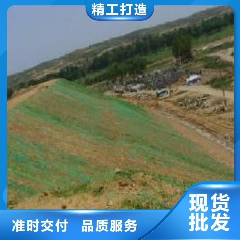 长丝无纺土工布视频-长丝无纺土工布_甘肃省合作市市场覆盖碌曲|夏河|嘉峪关|平凉|临夏|张掖等