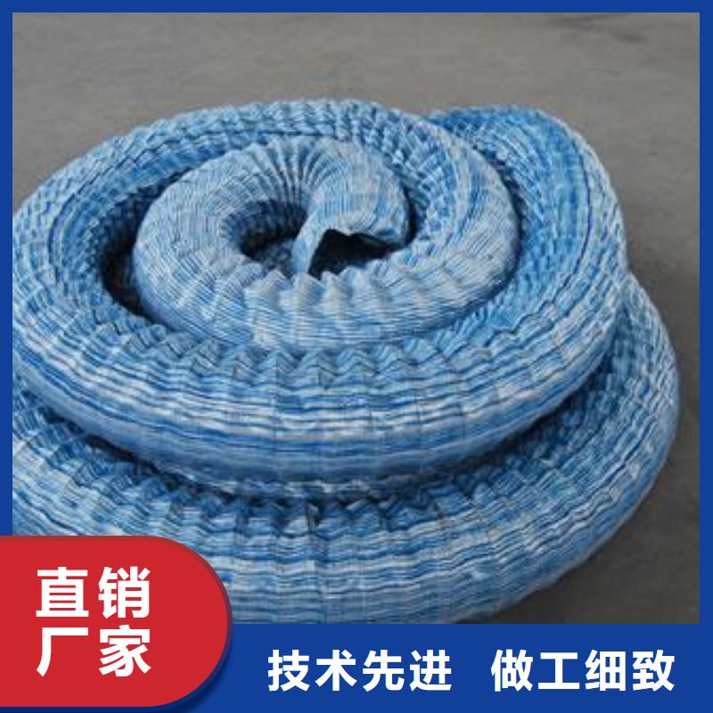 軟式透水管，透水管型號價格