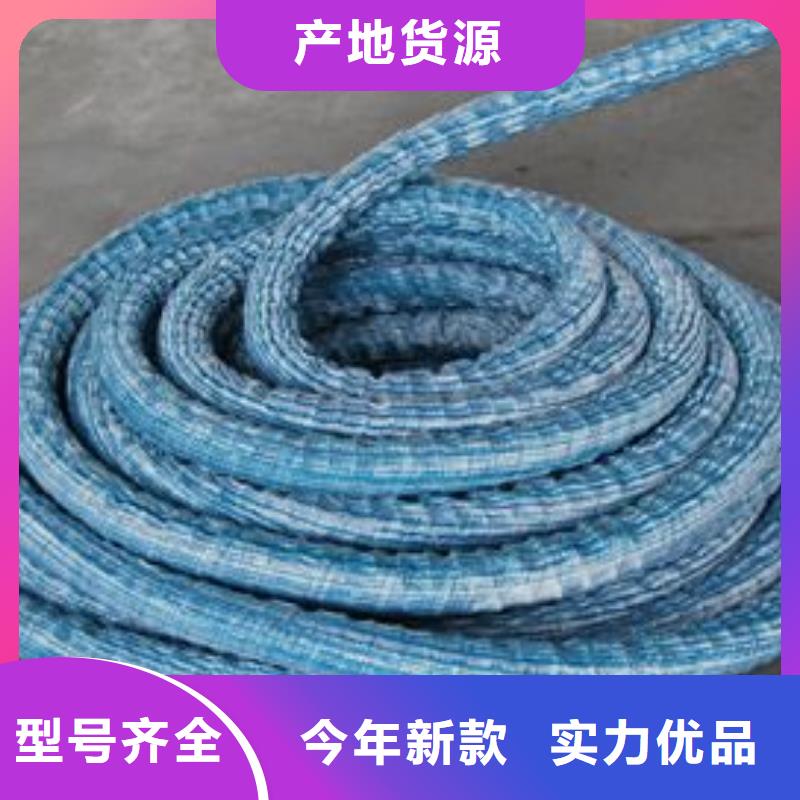 軟式透水管，透水管型號價格