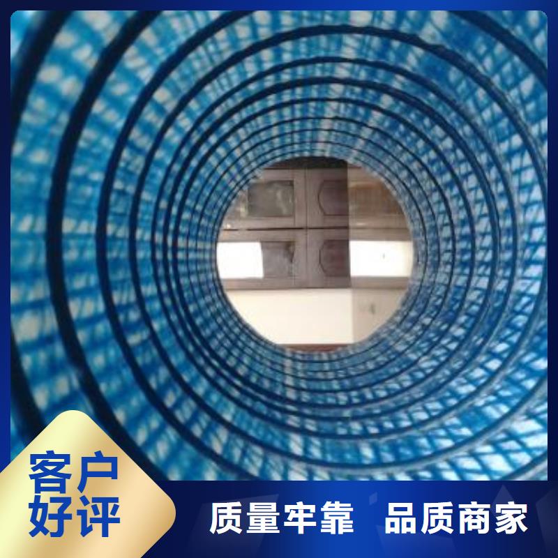 軟式透水管哪里有