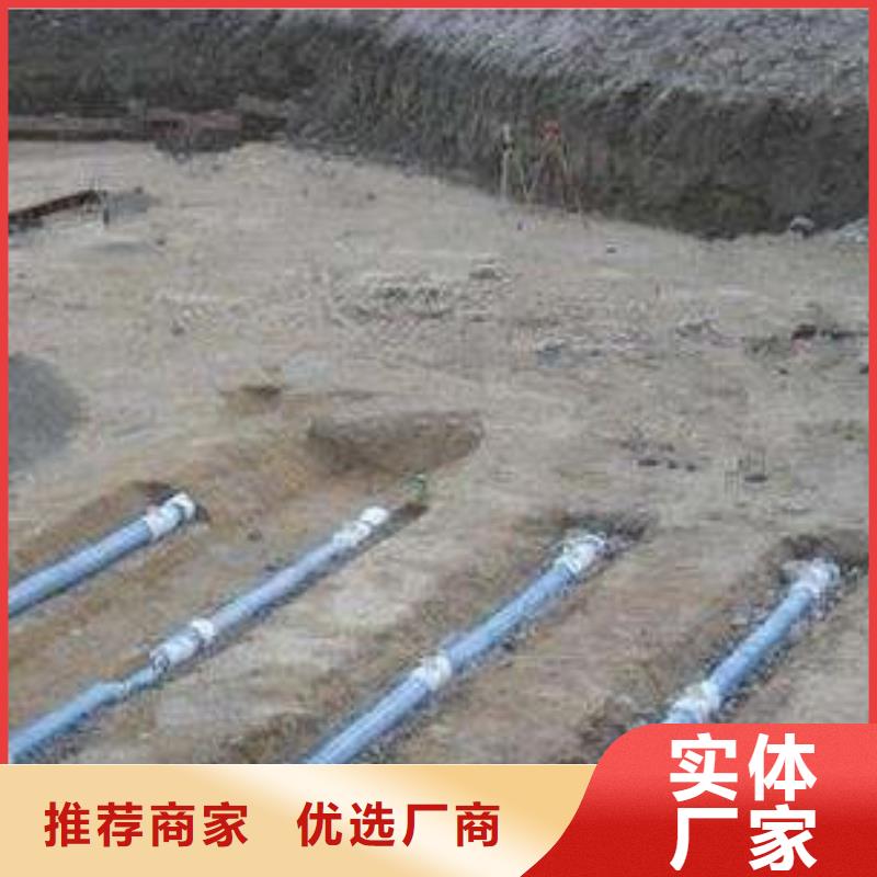 軟式透水管_護坡土工網高標準高品質