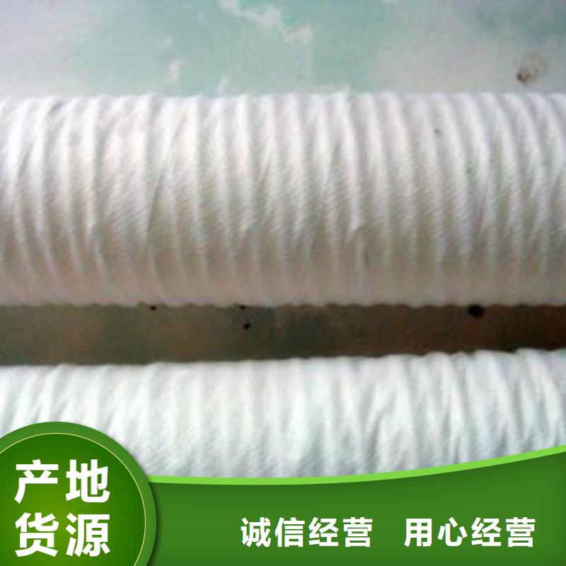 軟式透水管哪里有