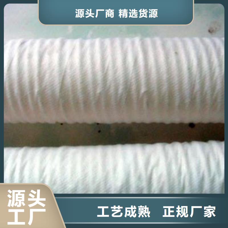 軟式透水管塑料盲溝長(zhǎng)期供應(yīng)