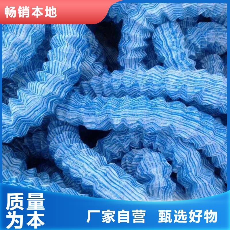 软式透水管,涤纶土工格栅分类和特点