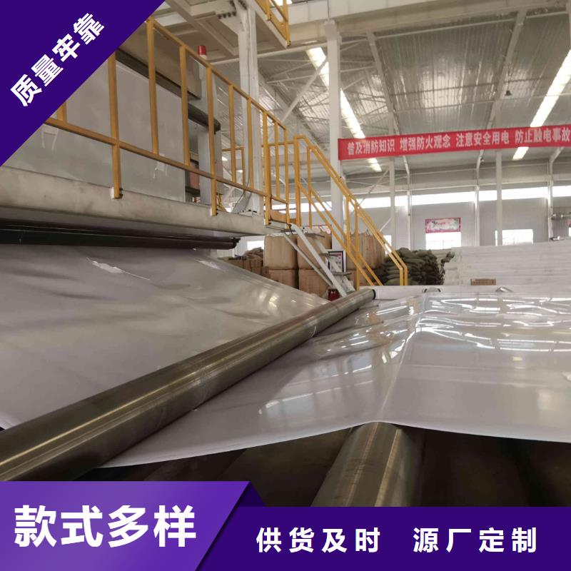 EVA防水板土工布價(jià)格專業(yè)信賴廠家