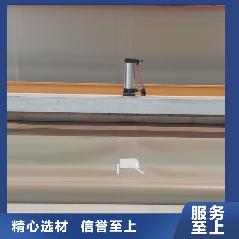 长丝无纺土工布视频-长丝无纺土工布-湖北省十堰市张湾|竹溪|恩施|武汉|黄冈|孝感本地生产厂家