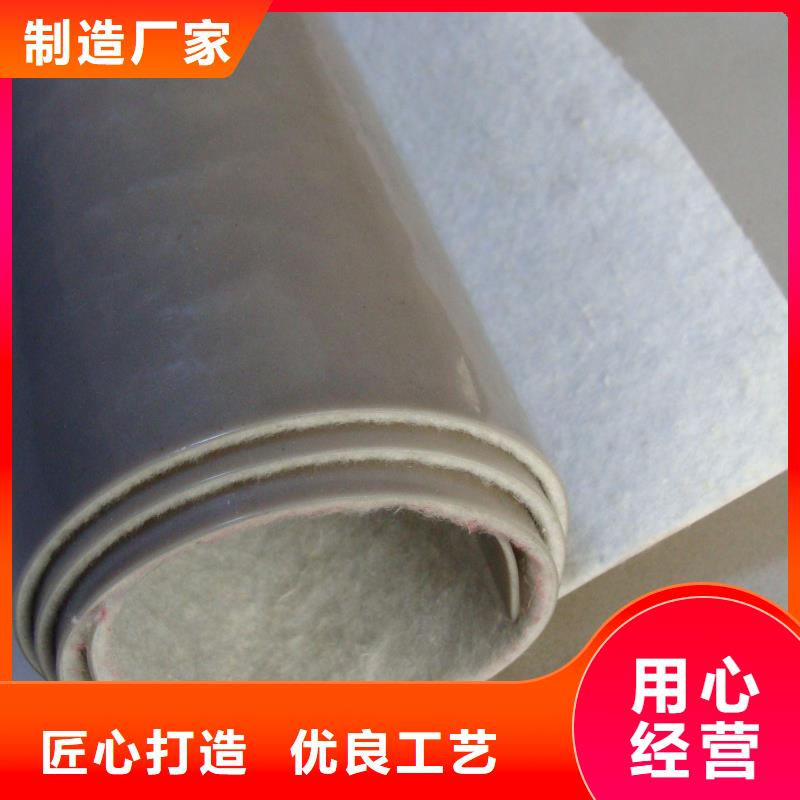 【EVA防水板鋼塑土工格柵廠家一站式采購商家】