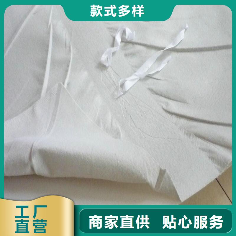 EVA防水板執行標準