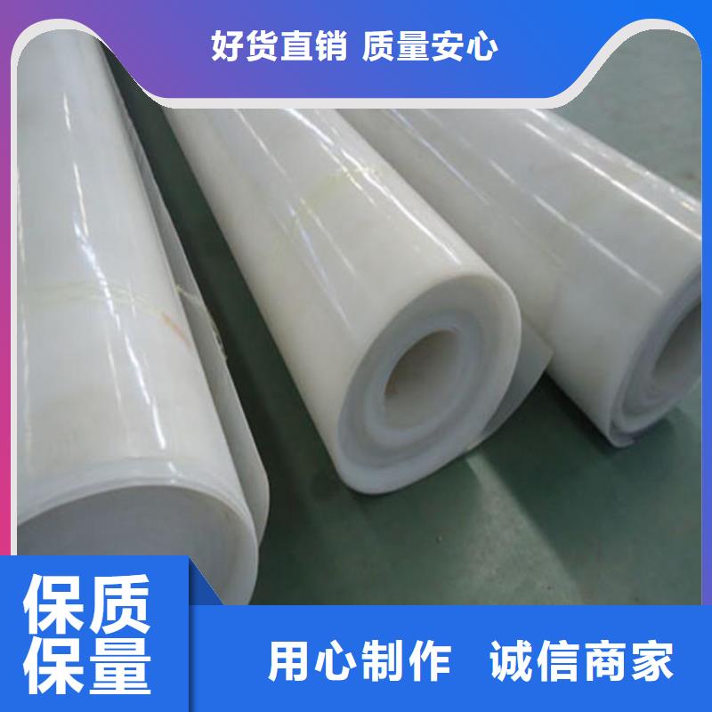 EVA防水板-雙向塑料土工格柵質量優選