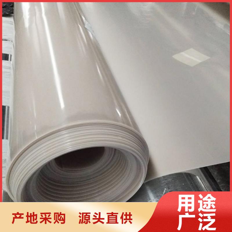 EVA防水板_【防水土工布廠家】嚴(yán)選材質(zhì)